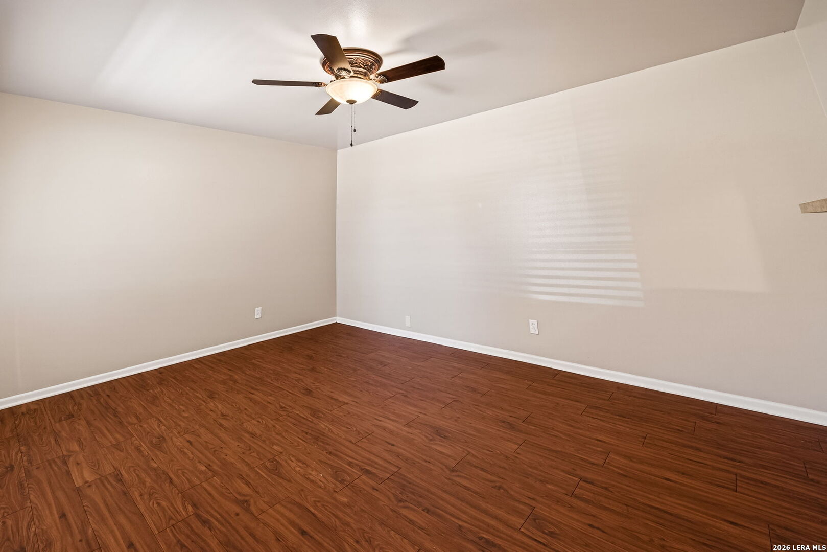 851 Boulder Drive Universal City TX 78148