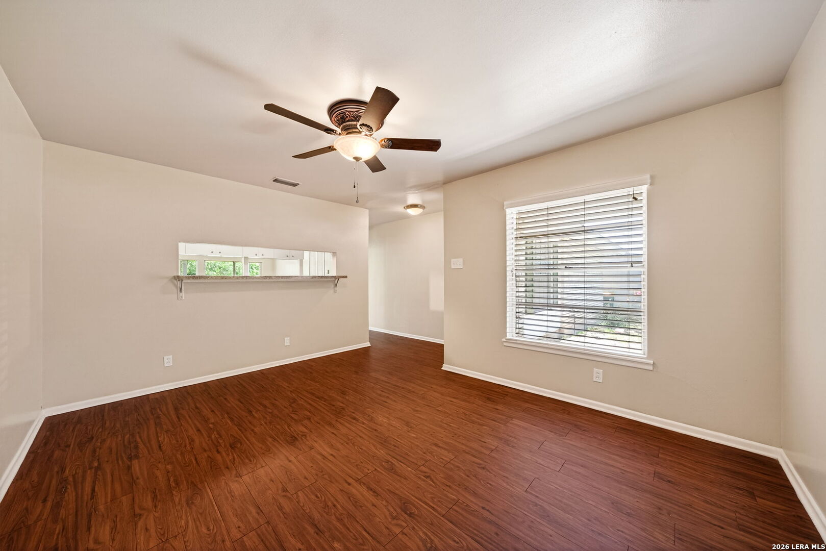 851 Boulder Drive Universal City TX 78148