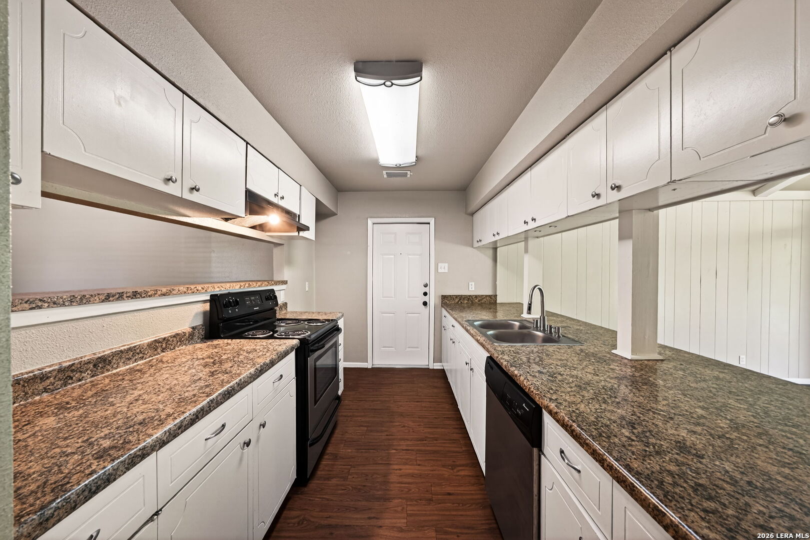 851 Boulder Drive Universal City TX 78148