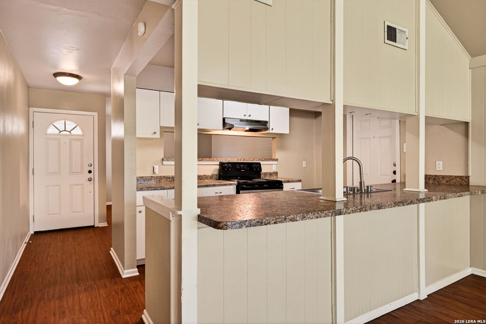 851 Boulder Drive Universal City TX 78148