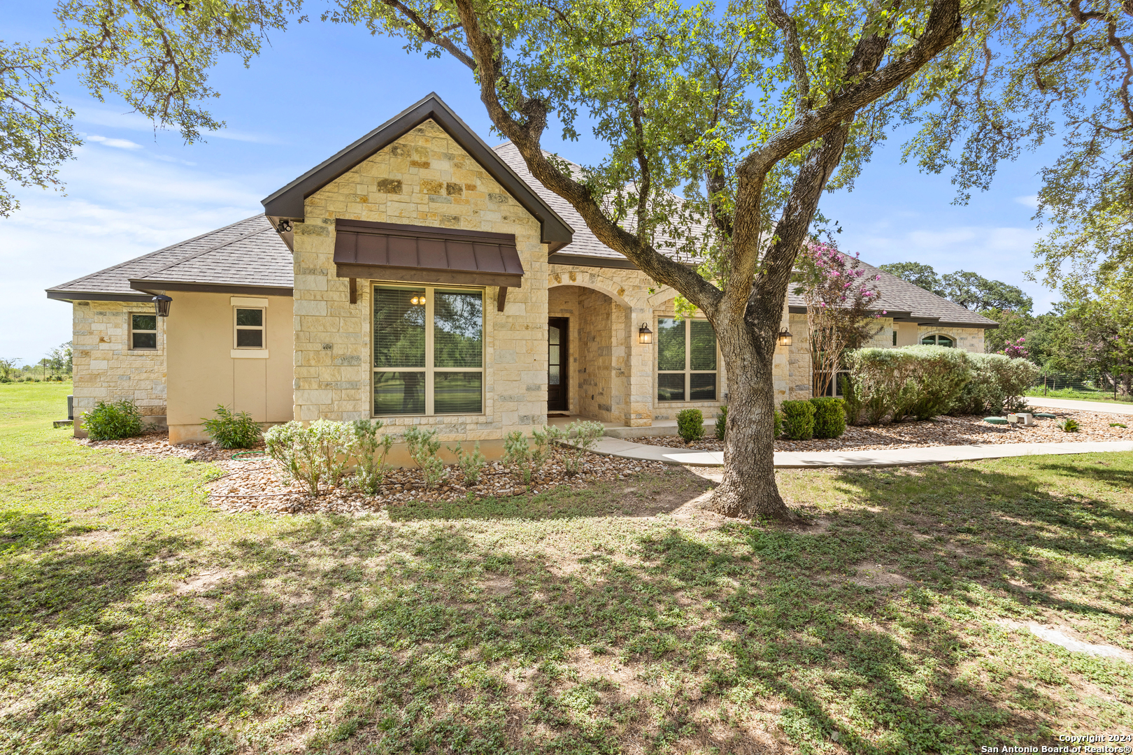 2718 Beaver Lane New Braunfels TX 78132