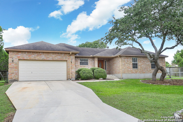 506 E Vista Ridge San Antonio TX 78260