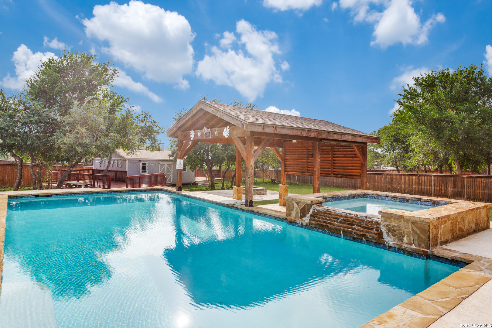 198 Jasper Point Castroville TX 78009