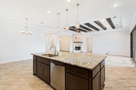 198 Jasper Point Castroville TX 78009