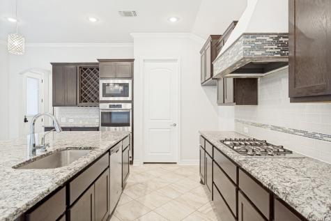 198 Jasper Point Castroville TX 78009