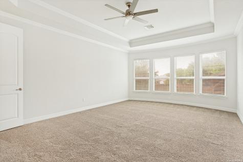 198 Jasper Point Castroville TX 78009