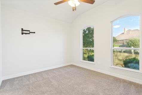 198 Jasper Point Castroville TX 78009