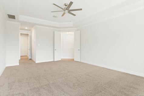 198 Jasper Point Castroville TX 78009