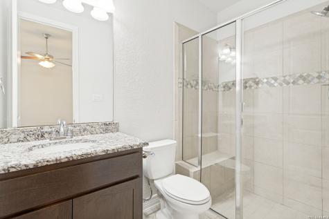 198 Jasper Point Castroville TX 78009