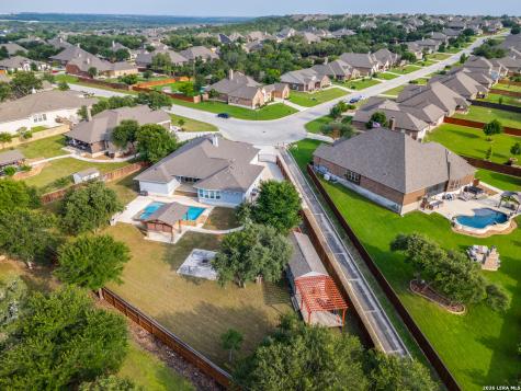 198 Jasper Point Castroville TX 78009