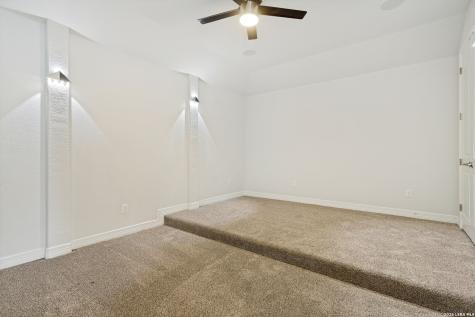 198 Jasper Point Castroville TX 78009