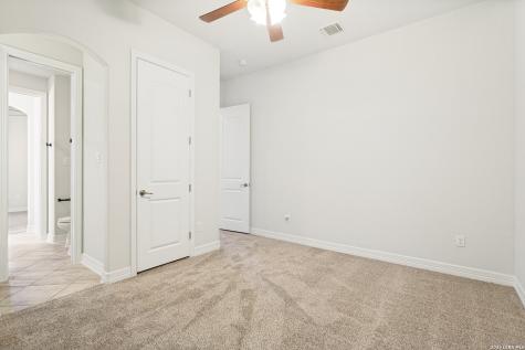 198 Jasper Point Castroville TX 78009