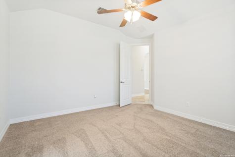 198 Jasper Point Castroville TX 78009