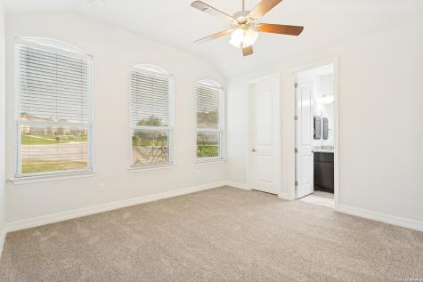 198 Jasper Point Castroville TX 78009