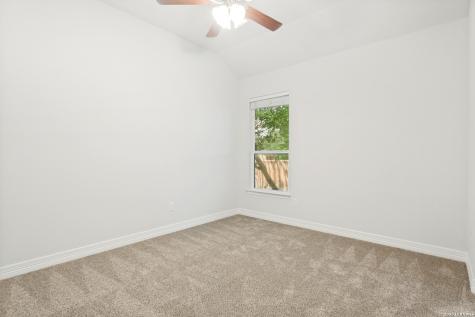 198 Jasper Point Castroville TX 78009