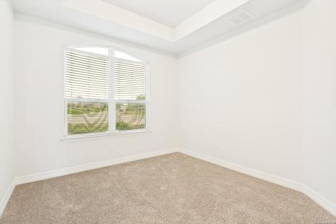 198 Jasper Point Castroville TX 78009