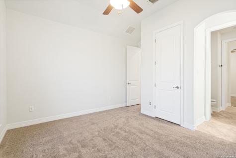 198 Jasper Point Castroville TX 78009