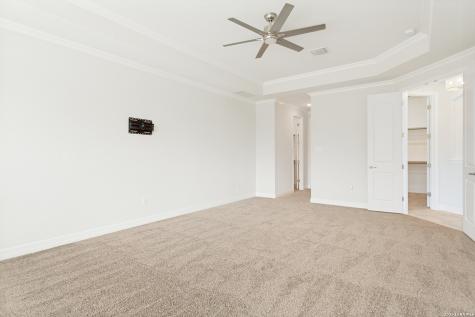198 Jasper Point Castroville TX 78009
