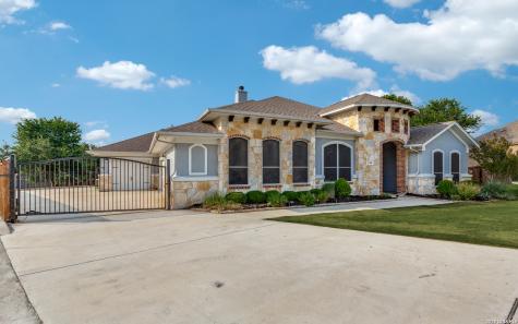 198 Jasper Point Castroville TX 78009