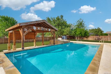 198 Jasper Point Castroville TX 78009