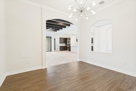 198 Jasper Point Castroville TX 78009