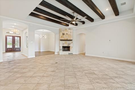 198 Jasper Point Castroville TX 78009
