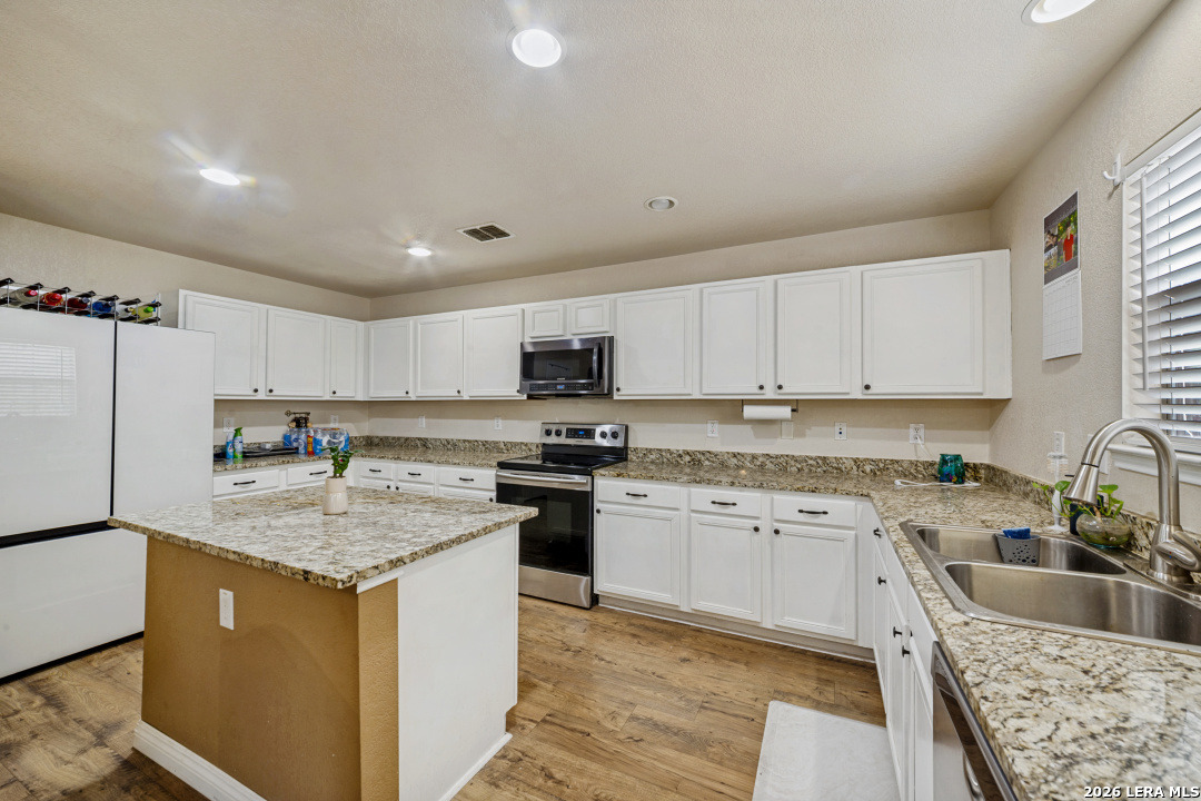 1114 Sundance Hunt San Antonio TX 78245