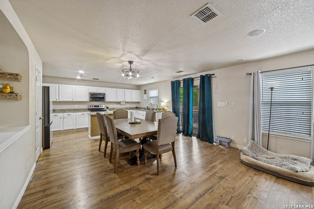 1114 Sundance Hunt San Antonio TX 78245
