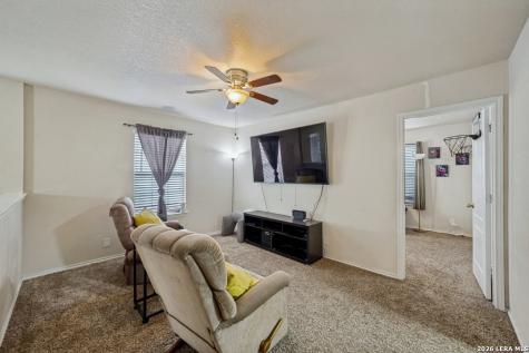 1114 Sundance Hunt San Antonio TX 78245