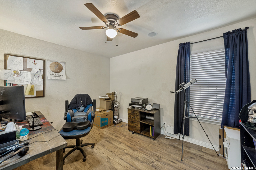 1114 Sundance Hunt San Antonio TX 78245