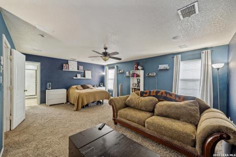 1114 Sundance Hunt San Antonio TX 78245