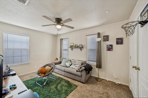 1114 Sundance Hunt San Antonio TX 78245