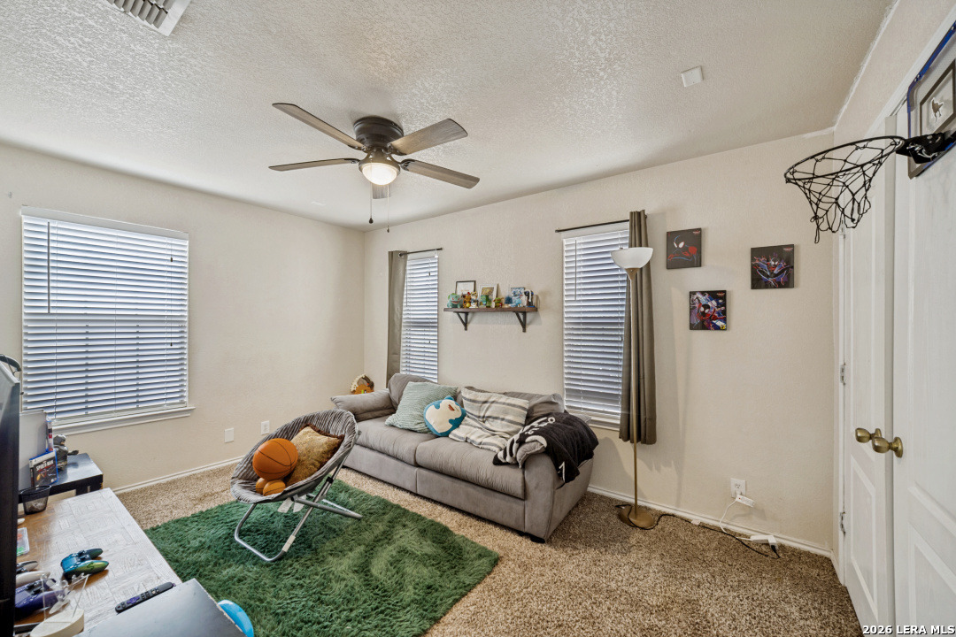1114 Sundance Hunt San Antonio TX 78245
