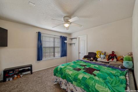 1114 Sundance Hunt San Antonio TX 78245