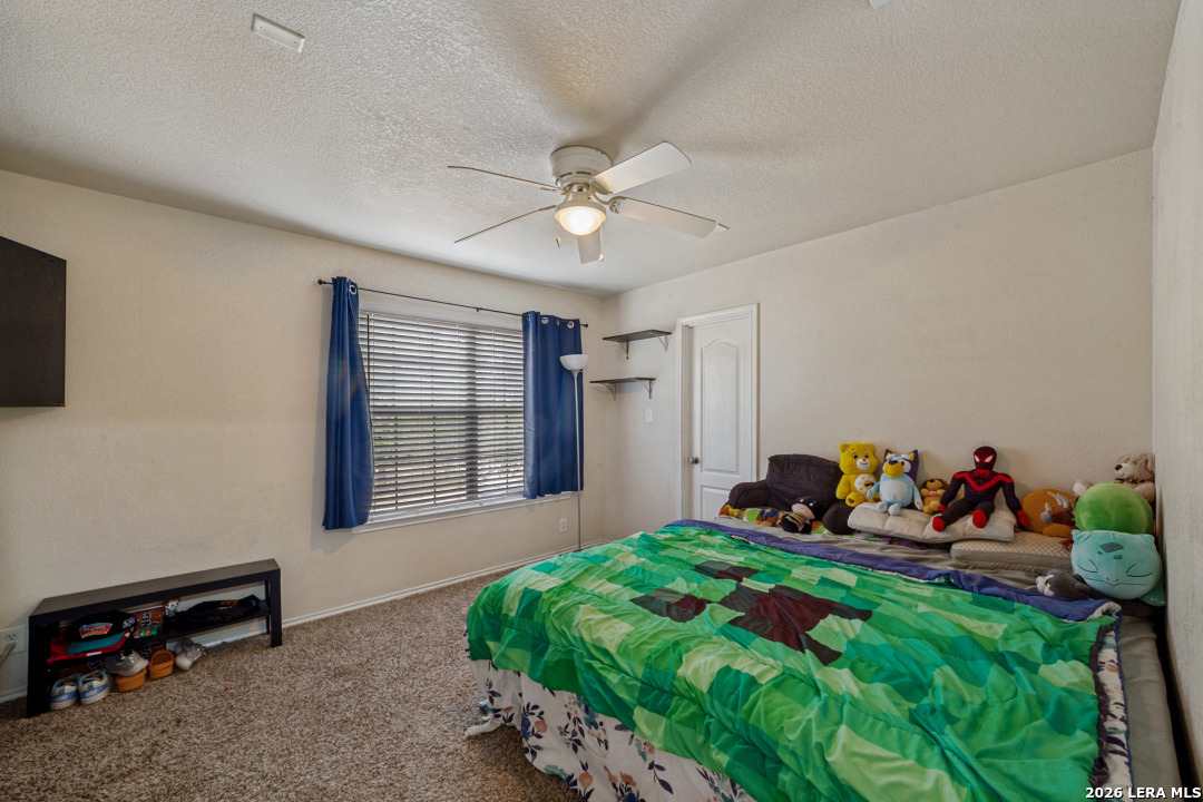 1114 Sundance Hunt San Antonio TX 78245