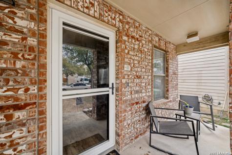 1114 Sundance Hunt San Antonio TX 78245