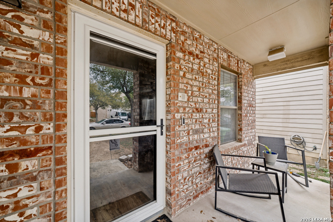 1114 Sundance Hunt San Antonio TX 78245