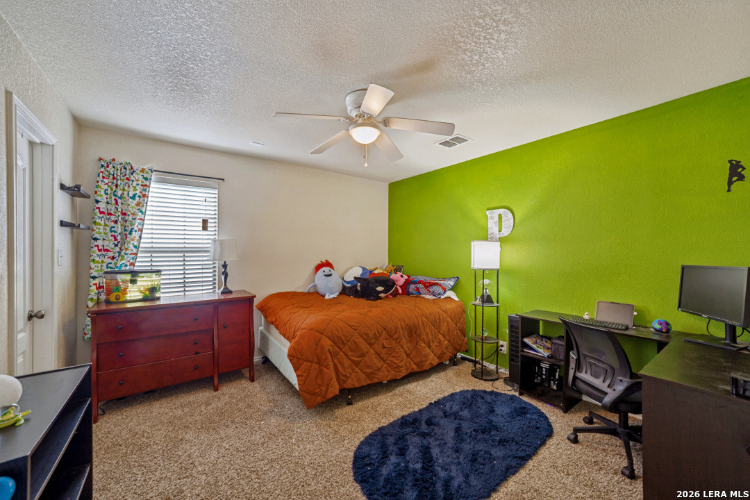 1114 Sundance Hunt San Antonio TX 78245