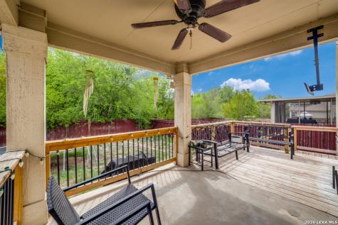 1114 Sundance Hunt San Antonio TX 78245