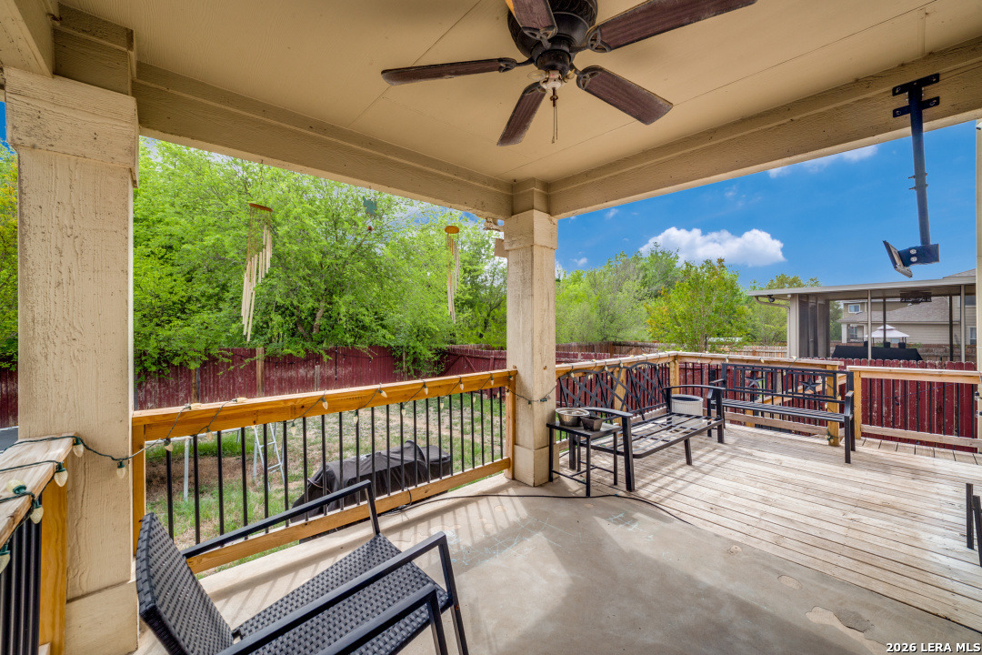 1114 Sundance Hunt San Antonio TX 78245