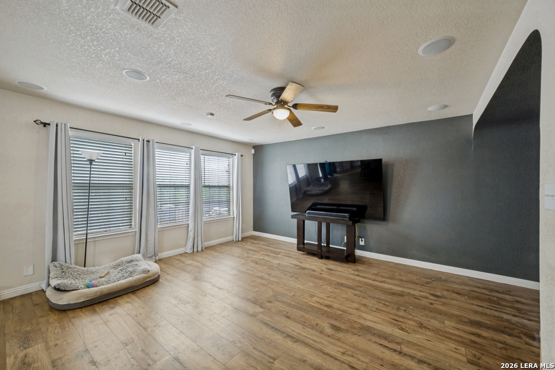 1114 Sundance Hunt San Antonio TX 78245