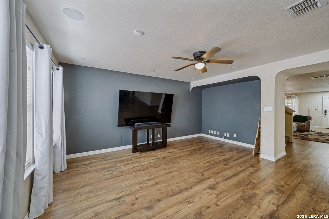 1114 Sundance Hunt San Antonio TX 78245