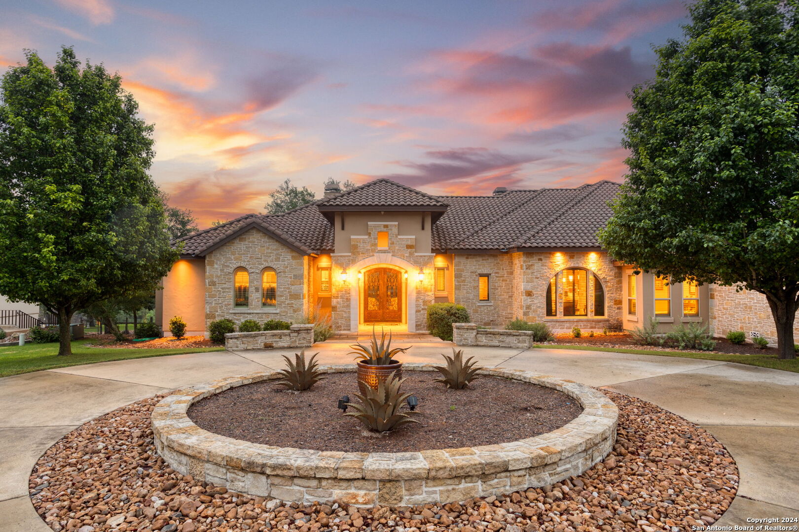 341 Menger Springs Boerne TX 78006