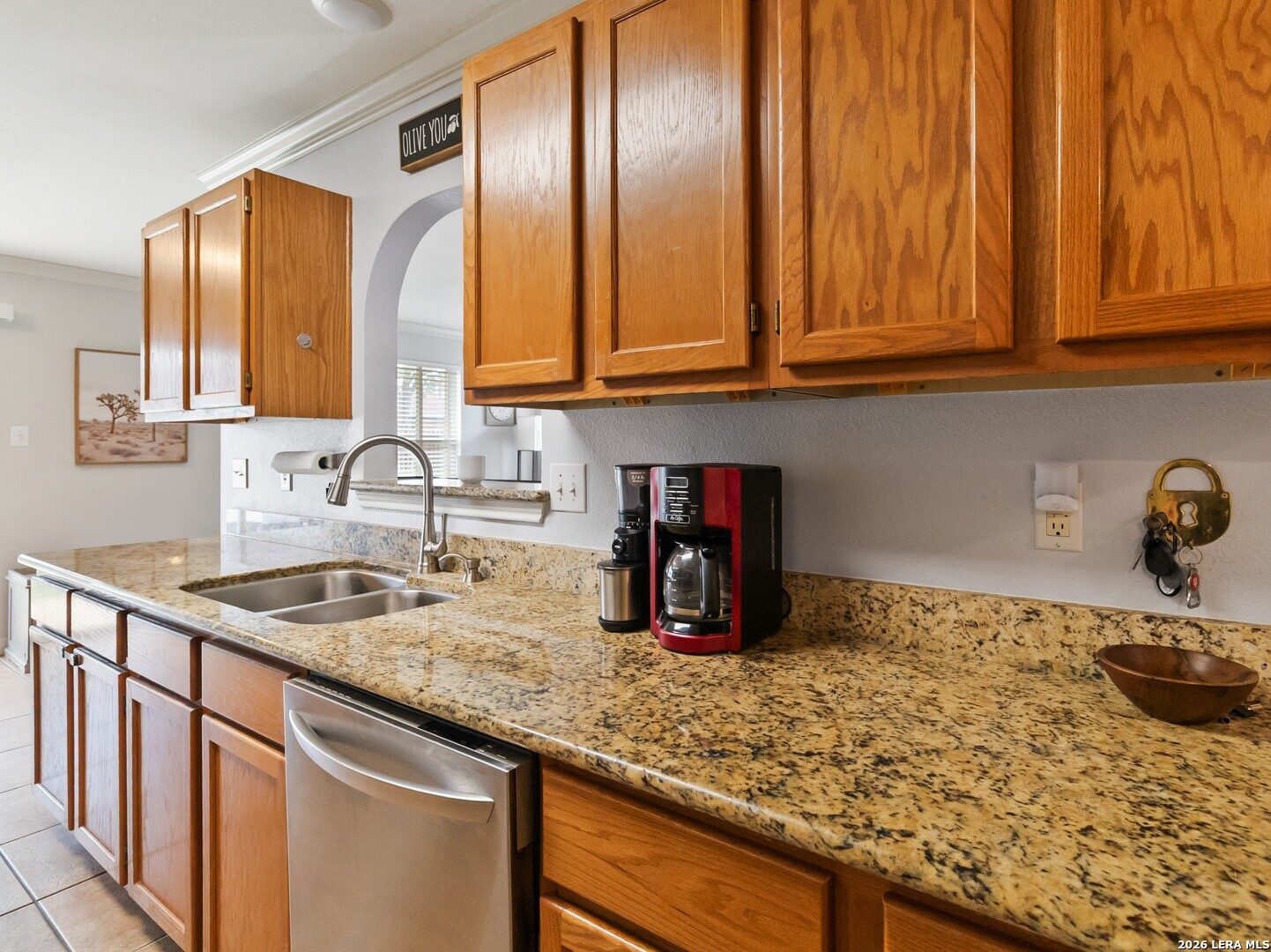 9107 Laguna Hills Selma TX 78154