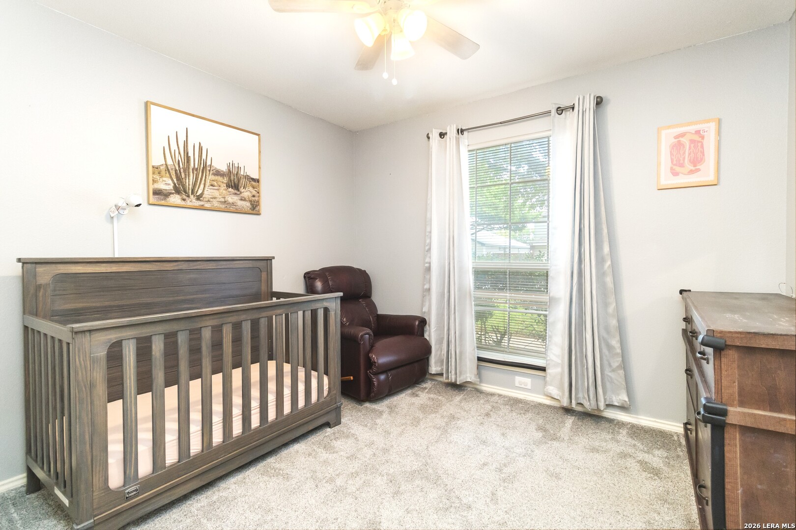 9107 Laguna Hills Selma TX 78154