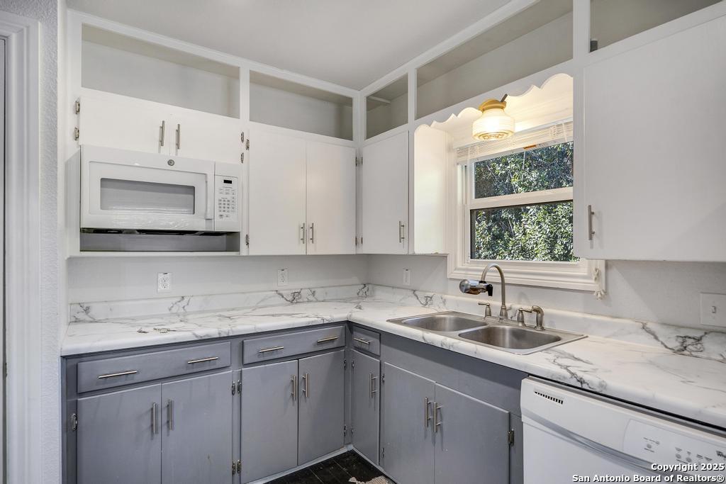 539 Rittiman Road San Antonio TX 78209