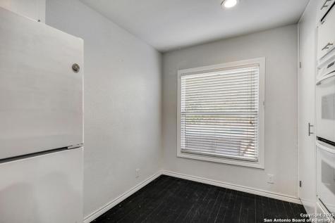 539 Rittiman Road San Antonio TX 78209