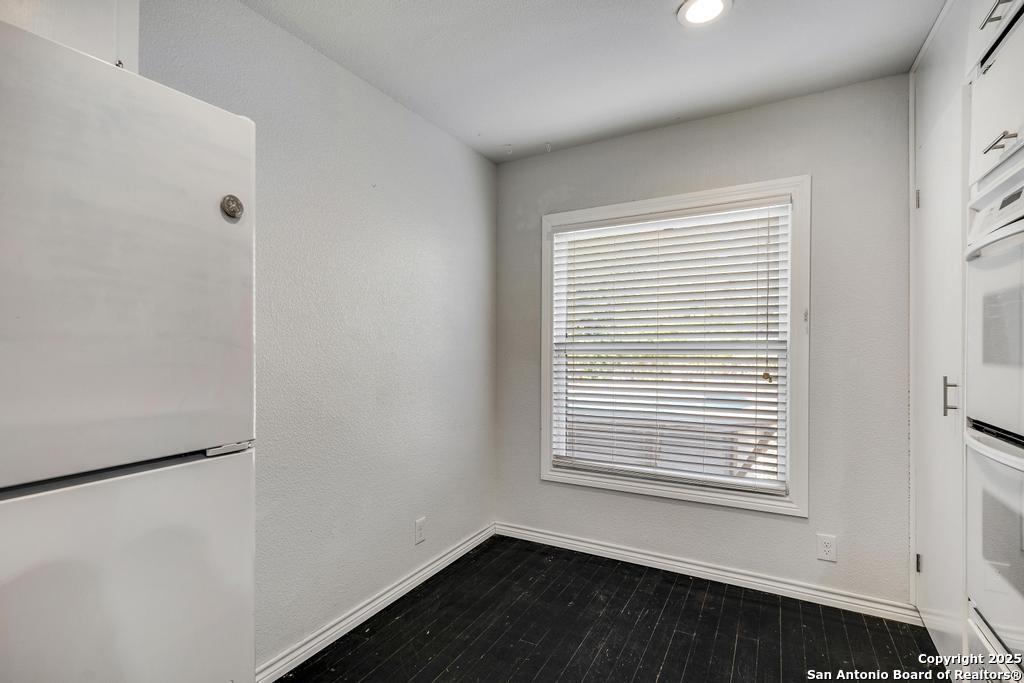 539 Rittiman Road San Antonio TX 78209