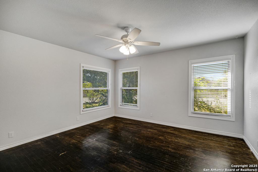 539 Rittiman Road San Antonio TX 78209
