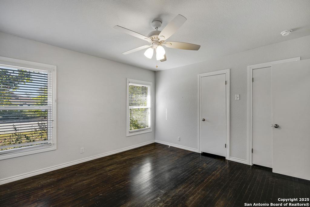 539 Rittiman Road San Antonio TX 78209